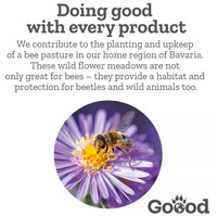 Goood Sensitive Adult Insekten #8