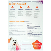 Movoflex ízületvédő rágótabletta #4