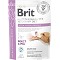 Brit GF Veterinary Diets Dog Ultra-hypoallergenic