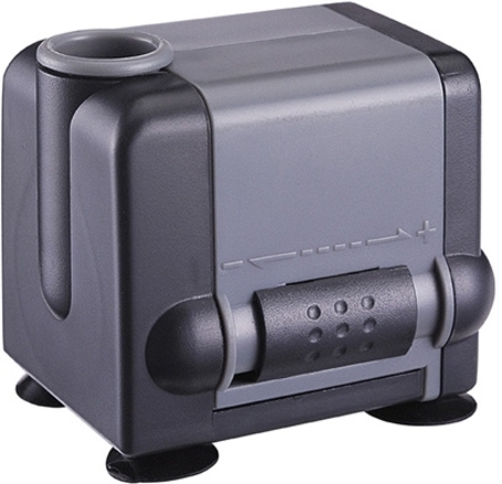 Atman AT / JK Animals szivattyúk