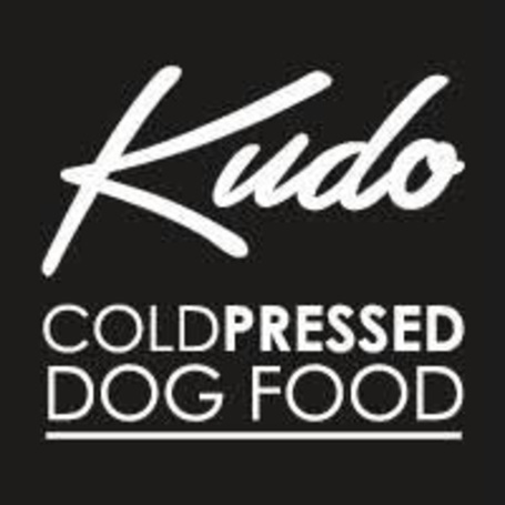 Kudo