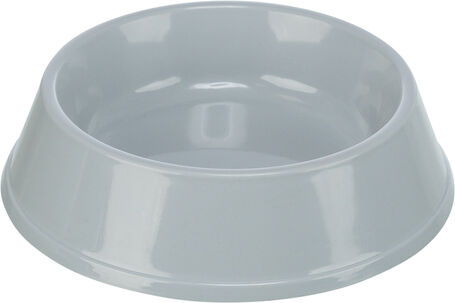 Trixie műanyag itató tál macskáknak