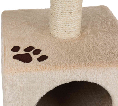 Trixie San Fernando macskabútor