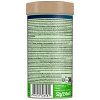 Tetra Phyll Flakes prémium lemezes díszhaltáp #2