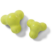 West Paw Tux - Jutalomfalattal tölthető játék #5