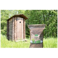 Greenman Latrinaelixír kerti WC-k szagtalanításához #2