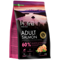 Profine Adult Salmon