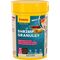 Sera Shrimp Granules – Granulátumos eleség garnéláknak