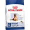 Royal Canin Maxi Ageing 8+ | Nagytestű idős kutya száraz táp