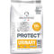 Pro-Nutrition Protect Cat Urinary
