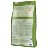 Happy Dog Sensible Neuseeland #2