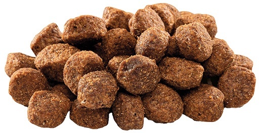 Brit Premium Senior Small/Medium Breed - zoom