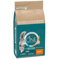 Purina One Bifensis Adult Cat Chicken