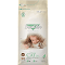 Bonacibo Adult Cat Lamb & Rice