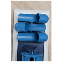 Trixie Poker Box Vario 2 logikai kutyajáték #19