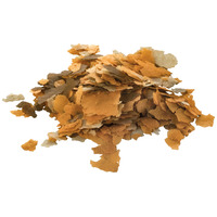 Tetra Rubin Flakes lemezes díszhaltáp #4