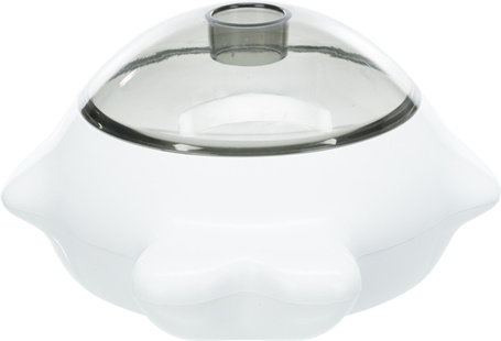 Trixie Snack Popper jutalomfalat adagoló