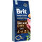 Brit Premium Light