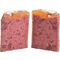 Conservă Brit Care Pate & Meat Turkey