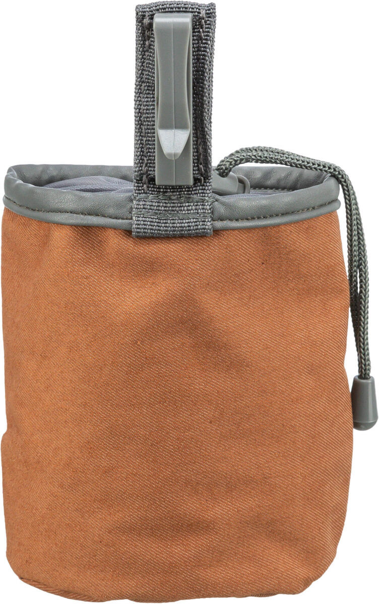 Trixie Snack Bag - zoom
