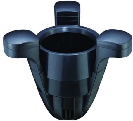 Aqua Nova NSK szkimmerek