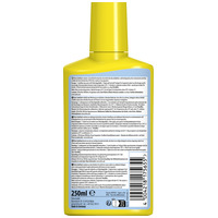 Tetra SafeStart Live Bacteria vízelőkészítő szer #3