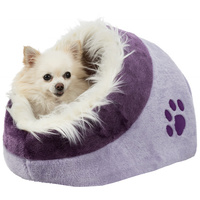 Trixie Minou bújó több színben és mintával #11