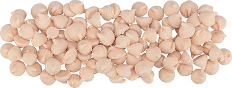 Trixie joghurtos Vitamin Drops kutyáknak