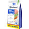 Eminent Adult Large Breed 15 + 2 kg
