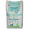 Eminent Diet Dog Gastrointestinal / Hypoallergenic | emésztési problémás és allergiára hajlamos kutyáknak