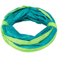 Trixie játszó alagút kisállatok részére #2