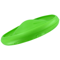 Flyber frizbi kutyáknak #7