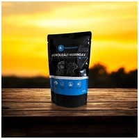 Nordcanin Prémium Hidrolizált Huminsav #7