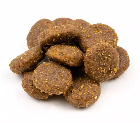 Profine Junior Large Salmon & Potatoes