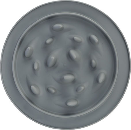 Trixie Slow Feeding Mat l Evéslassító tál kutyáknak