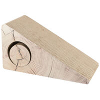 Trixie kaparó rámpa macskáknak – Macskamentával #2