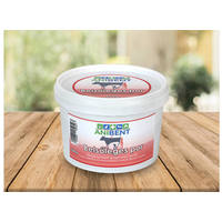 Anibent belsőleges por hasmenés ellen kutyáknak és macskáknak #7