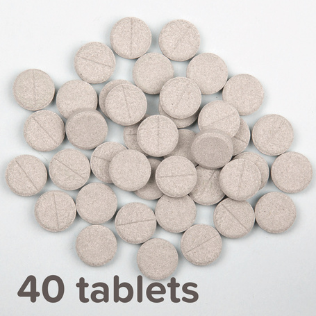 Beaphar friss lehelet tabletta kutyáknak és macskáknak