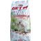 Panzi GetWild Dog Adult Hypoallergenic Lamb & Rice with Apple