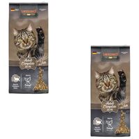 Leonardo Adult 32/16 (Taurinnal és Lecitinnel) #9