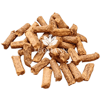 Teomann pulykás tréning snack kutyáknak zöldségekkel #2