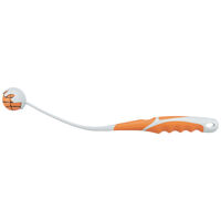 Trixie Dog Activity úszó játék katapult labdával kutyának #3