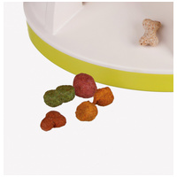 Trixie Dog Activity Fun Timer | Készségfejlesztő játék kutyáknak #3