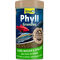 Tetra Phyll Granules prémium szemcsés díszhaltáp