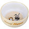 Trixie Honey & Hopper castron ceramică pentru rozătoare