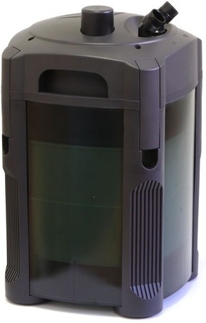 Atman CF akváriumi külső szűrők