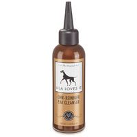 Lila Loves It bio fültisztító #3