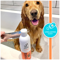 OurDogsLife 2 in 1 kutyasampon és balzsam #4