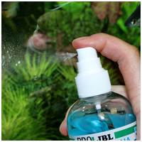 JBL Proclean Aqua bio üvegtisztító folyadék akváriumhoz #2