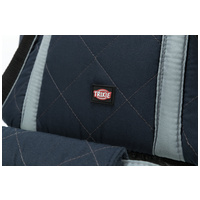 Trixie Victoria válltáska kisállat szállítására #4